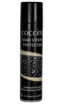 Impregnat do skóry i tekstyliów wodoodporny spray - Coccine 400ml