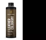 Farba do skóry Leather Expert czarna 250 ml