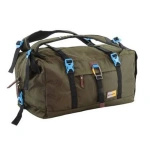 Torba podróżna Discovery Icon 730 khaki