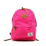 Plecak na laptopa Skechers Camp różowy