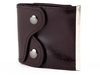 G66brown