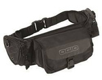 Neka podróżna pas na biodra czarny - Ogio 450 Tool Pack 10L
