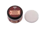 Mydło regenerujące do skóry gładkiej Avel 200 ml