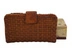 Brązowy