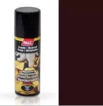 Renowator koloru odświeżacz do zamszu i nubuku w sprayu Palc 200 ml