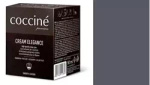 Pielęgnujący krem do obuwia Coccine 50 ml