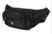 C28black