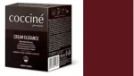 Pielęgnujący krem do obuwia Coccine 50 ml
