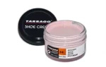 Krem do skór do butów - Tarrago 50 ml