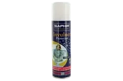 Protector spray ochronny - Saphir bdc invulner 250 ml