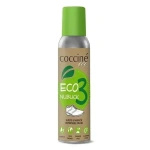 Renowator do zamszu i nubuku Coccine bezbarwny 200 ml
