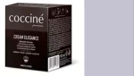 Pielęgnujący krem do obuwia Coccine 50 ml