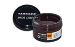 Krem do skór do butów - Tarrago 50 ml