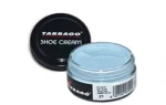 Krem do skór do butów - Tarrago 50 ml
