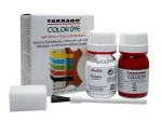 Farba do skóry gładkiej - Tarrago 25ml