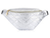 Q27silver