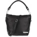 T75black