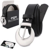 O02_95