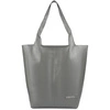 F18grey