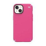 Etui iPhone 14 / iPhone 13 z powłoką MICROBAN Speck Presidio2 Pro