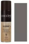 Renowator do zamszu i nubuku odświeżacz koloru ravvivant - Coccine 250ml