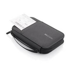 Etui na paszport XD Design Passport Holder czarne