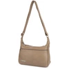 L40beige