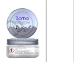 Pasta do butów krem Bama 50 ml