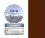 Pasta do butów krem Bama 50 ml