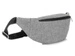 P78melanz