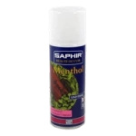 Odświeżacz w sprayu do butów Saphir 200 ml