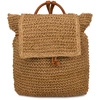 Tor-pa-44brown