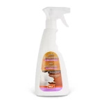 Balsam do skóry gładkiej Palc bezbarwny 500 ml