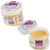 2x 130 ml
