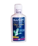 Balsam ochronny do skór olejowanych i nubuku Saphir 125 ml