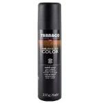 Renowator w płynie do zamszu i nubuku kremowy 75 ml