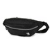 C61black