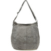 K49grey
