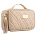 beżowy