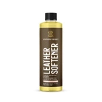 Softener do zmiękczania starych i wysuszonych skór 250 ml - L125