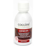 Farba do skóry gładkiej coccine leather dye 125 ml