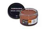 Krem do skór do butów - Tarrago 50 ml
