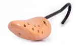 Prawidła do butów Dasco rozmiar S (EU 34,5–36, UK 2–3,5)