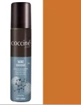 Renowator spray farba do zamszu i nubuku nano ravvivant coccine 100ml