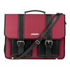 I36bordo