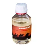 Tłuszcz w płynie do skór Tarrago bezbarwny 125 ml