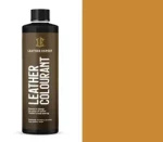 Farba do skóry naturalnej i ekoskóry 250 ml - Leather expert