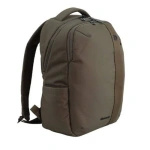 Plecak na laptopa Discovery Downtown 941 khaki