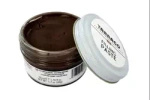 Szpachla do skór krem - Tarrago 50 ml