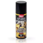 Renowator do zamszu i nubuku Palc jasnobrązowy 200 ml